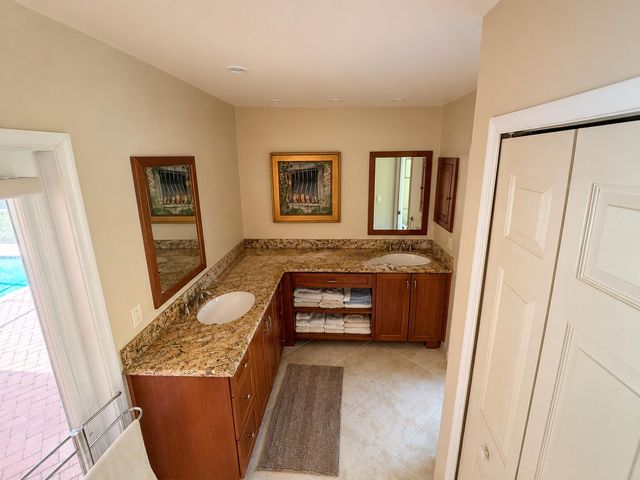 22359 Martella Avenue, Boca Raton, FL 33433