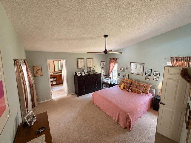 22359 Martella Avenue, Boca Raton, FL 33433