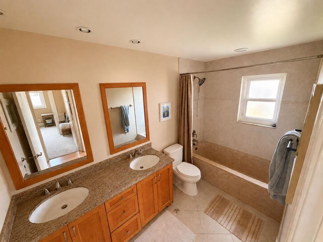 22359 Martella Avenue, Boca Raton, FL 33433