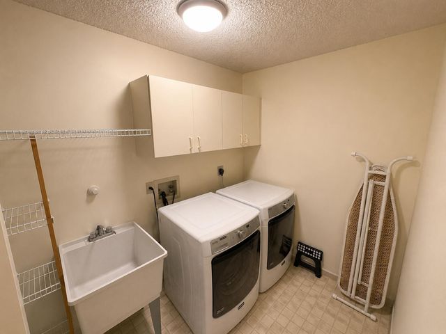 22359 Martella Avenue, Boca Raton, FL 33433