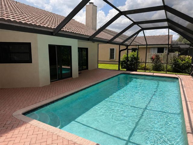 22359 Martella Avenue, Boca Raton, FL 33433