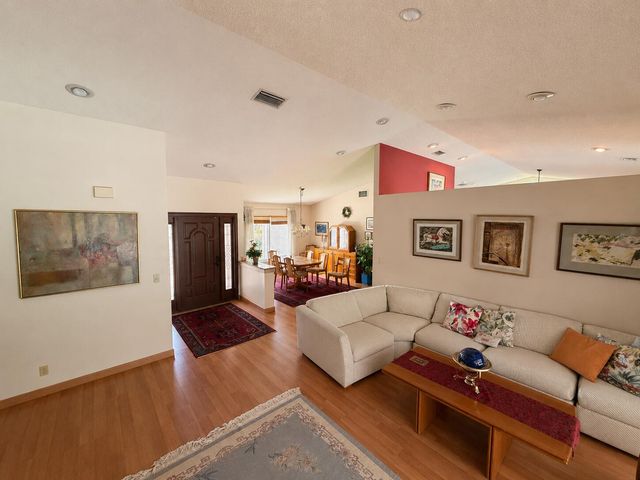22359 Martella Avenue, Boca Raton, FL 33433