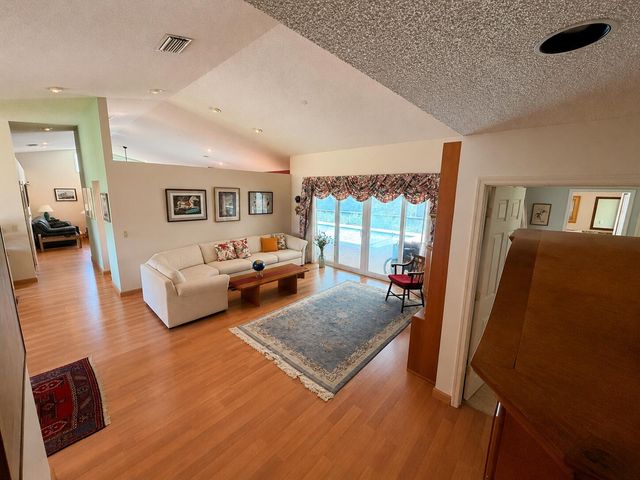 22359 Martella Avenue, Boca Raton, FL 33433