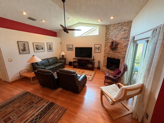 22359 Martella Avenue, Boca Raton, FL 33433