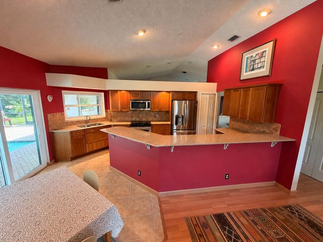 22359 Martella Avenue, Boca Raton, FL 33433
