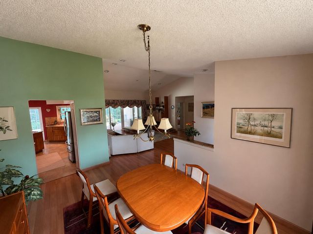 22359 Martella Avenue, Boca Raton, FL 33433