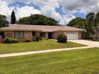22359 Martella Avenue, Boca Raton, FL 33433