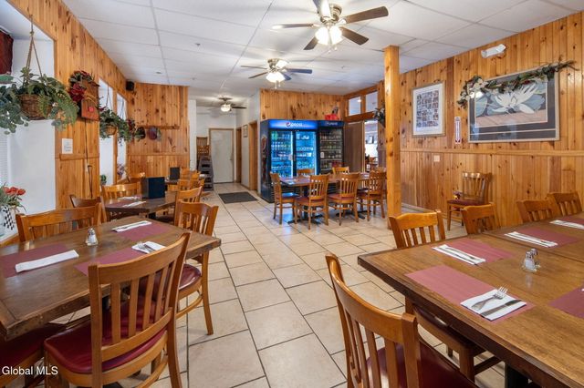 334 Main Street, Middleburgh, NY 12122