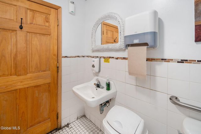 334 Main Street, Middleburgh, NY 12122