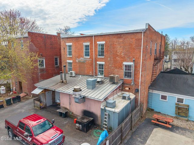 334 Main Street, Middleburgh, NY 12122