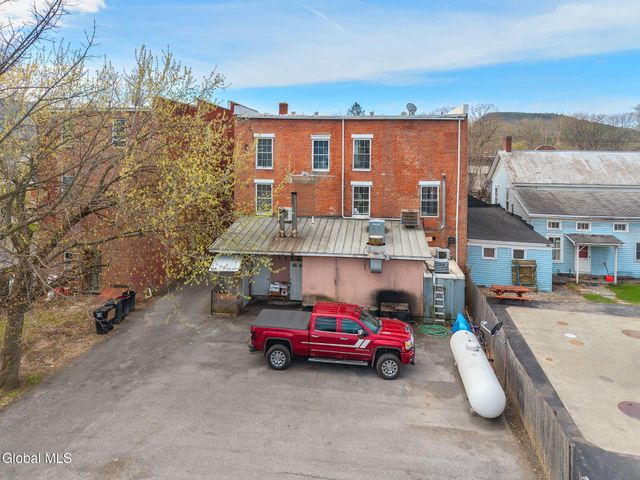 334 Main Street, Middleburgh, NY 12122