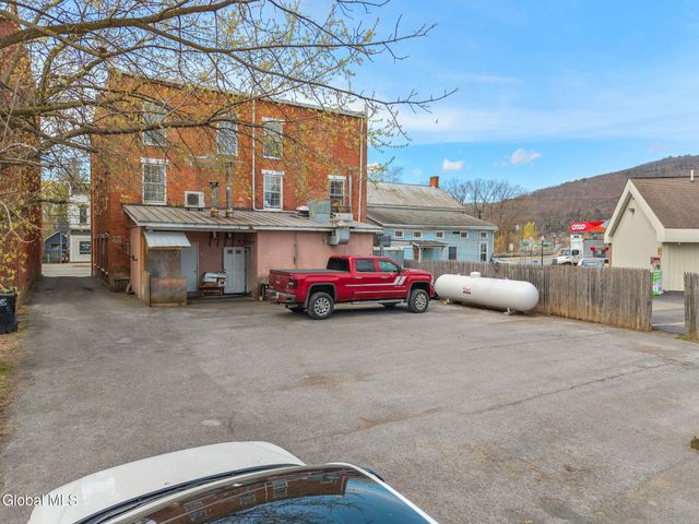 334 Main Street, Middleburgh, NY 12122