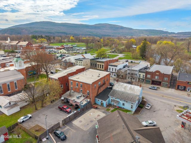 334 Main Street, Middleburgh, NY 12122
