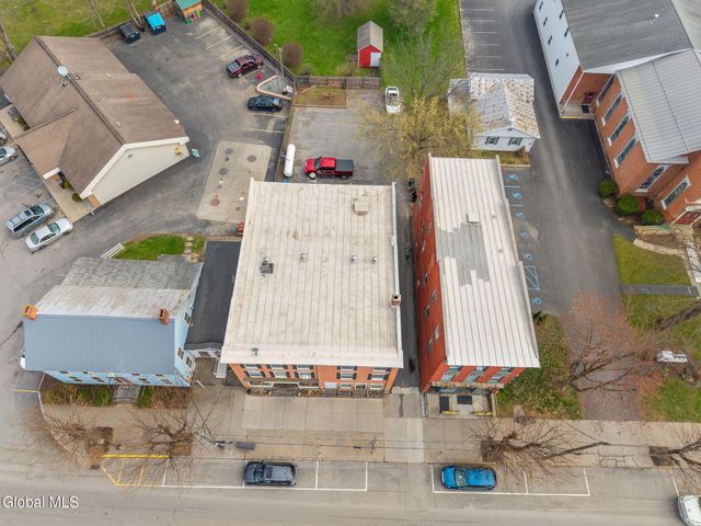 334 Main Street, Middleburgh, NY 12122