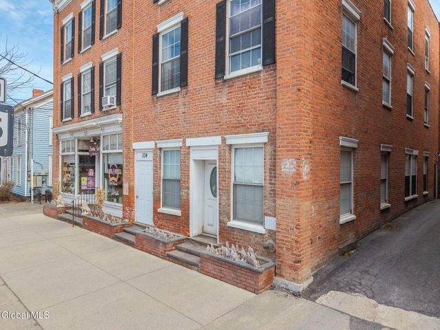 334 Main Street, Middleburgh, NY 12122