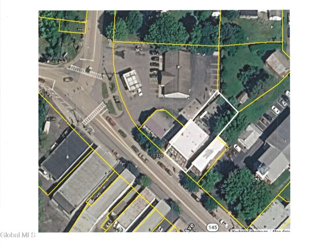 334 Main Street, Middleburgh, NY 12122