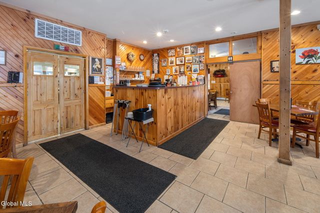 334 Main Street, Middleburgh, NY 12122