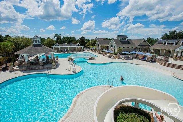 149 Holloway Hill, Pooler, GA 31322