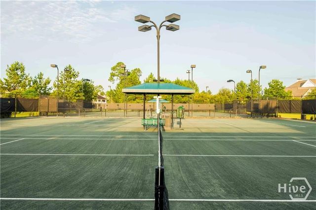 149 Holloway Hill, Pooler, GA 31322