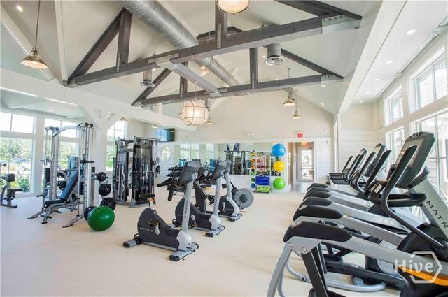 149 Holloway Hill, Pooler, GA 31322