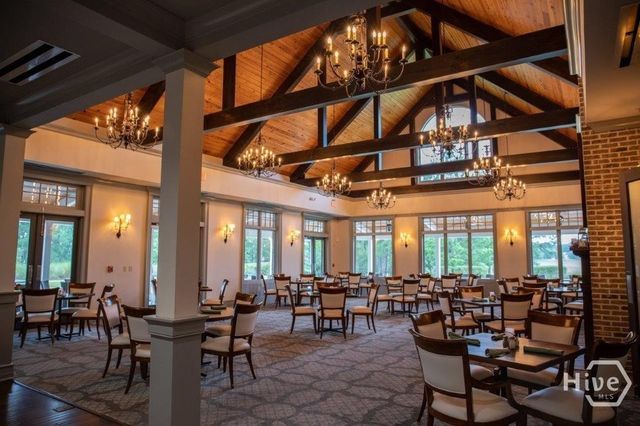 149 Holloway Hill, Pooler, GA 31322