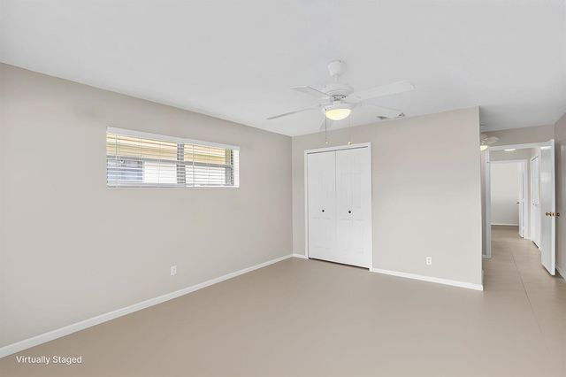 4450 Nutmeg Tree Lane A, Boynton Beach, FL 33436