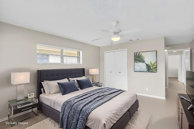 4450 Nutmeg Tree Lane A, Boynton Beach, FL 33436