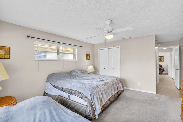 4450 Nutmeg Tree Lane A, Boynton Beach, FL 33436