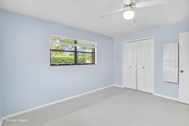 4450 Nutmeg Tree Lane A, Boynton Beach, FL 33436