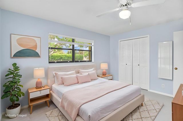 4450 Nutmeg Tree Lane A, Boynton Beach, FL 33436