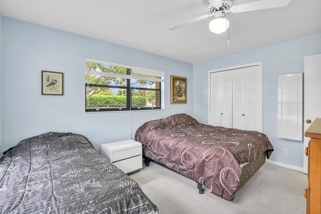 4450 Nutmeg Tree Lane A, Boynton Beach, FL 33436