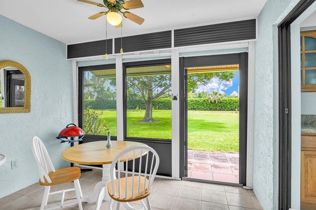 4450 Nutmeg Tree Lane A, Boynton Beach, FL 33436
