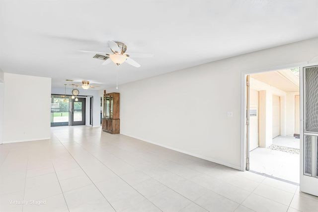 4450 Nutmeg Tree Lane A, Boynton Beach, FL 33436