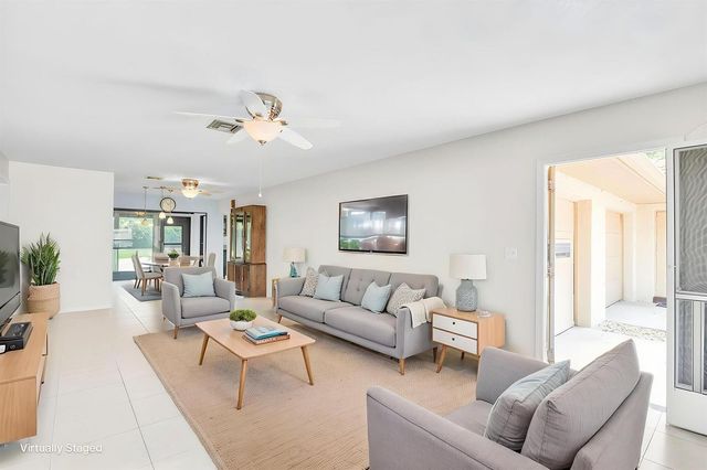 4450 Nutmeg Tree Lane A, Boynton Beach, FL 33436
