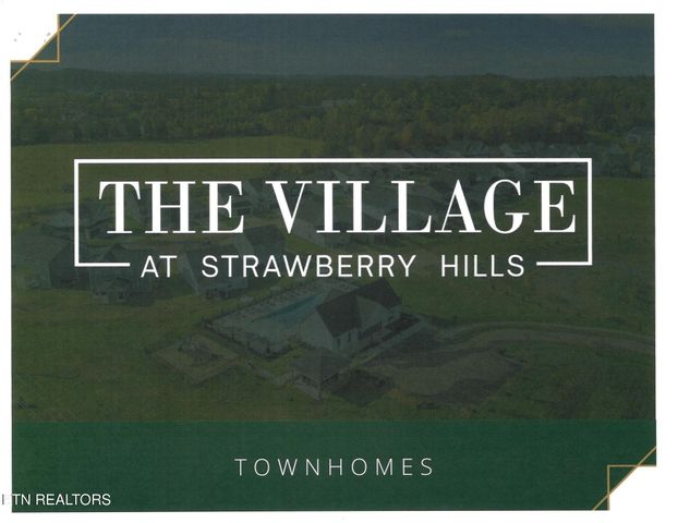 7349 Sun Blossom Lane 116, Knoxville, TN 37924