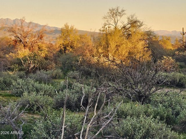 32XXX N 162ND Street F, Scottsdale, AZ 85262