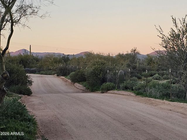 32XXX N 162ND Street F, Scottsdale, AZ 85262