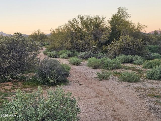 32XXX N 162ND Street F, Scottsdale, AZ 85262