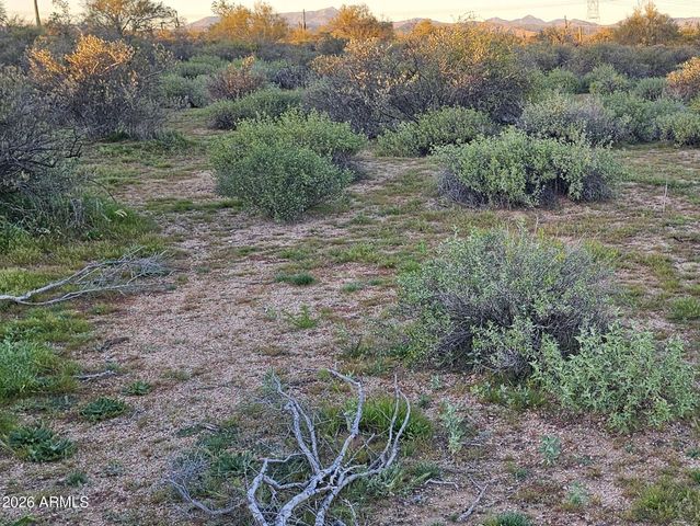 32XXX N 162ND Street F, Scottsdale, AZ 85262