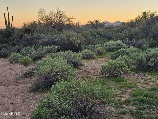 32XXX N 162ND Street F, Scottsdale, AZ 85262