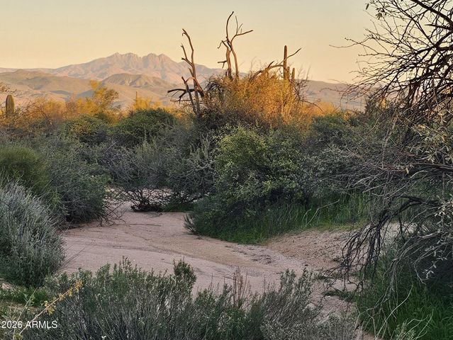 32XXX N 162ND Street F, Scottsdale, AZ 85262