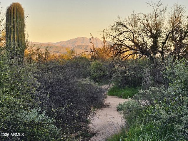 32XXX N 162ND Street F, Scottsdale, AZ 85262