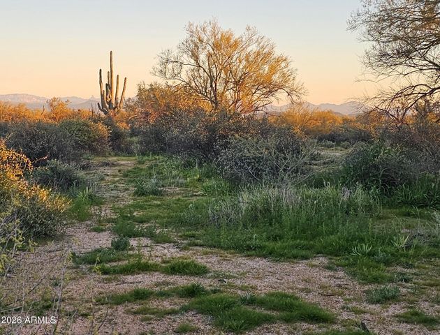 32XXX N 162ND Street F, Scottsdale, AZ 85262