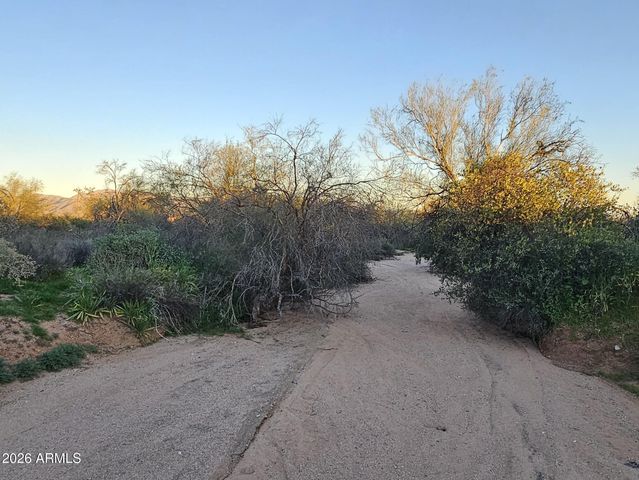 32XXX N 162ND Street F, Scottsdale, AZ 85262