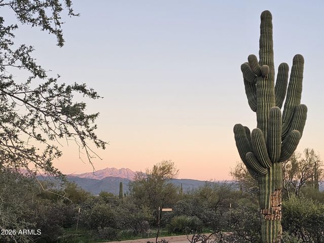 32XXX N 162ND Street F, Scottsdale, AZ 85262