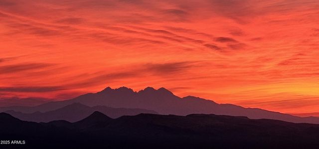 32XXX N 162ND Street F, Scottsdale, AZ 85262