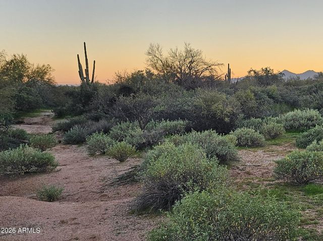 32XXX N 162ND Street F, Scottsdale, AZ 85262