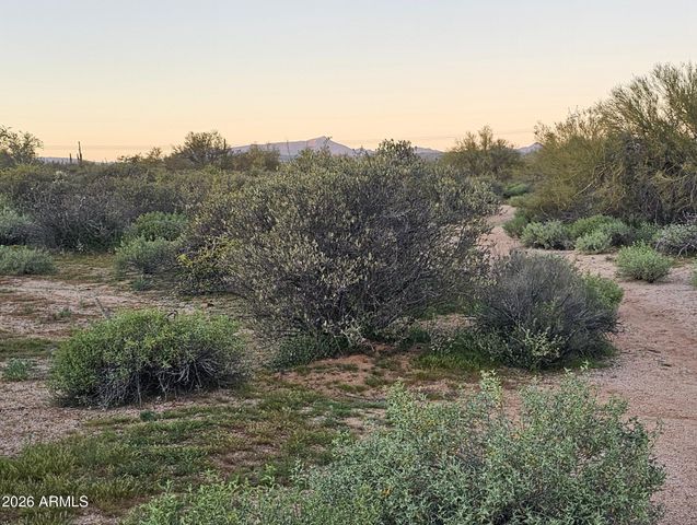 32XXX N 162ND Street F, Scottsdale, AZ 85262