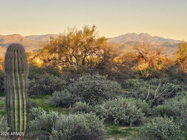 32XXX N 162ND Street F, Scottsdale, AZ 85262