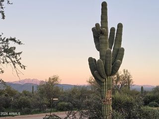 32XXX N 162ND Street F, Scottsdale, AZ 85262